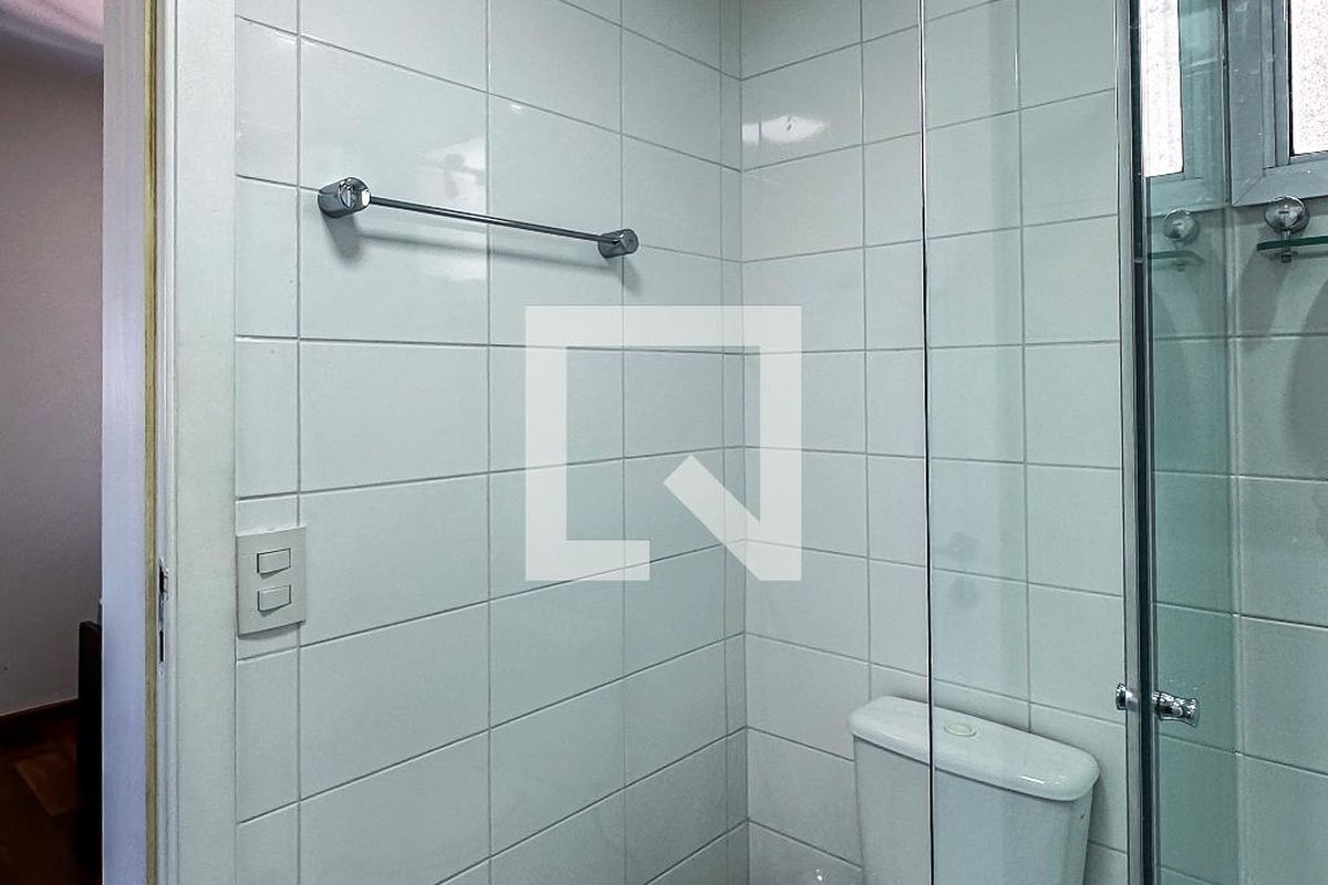 Apartamento, 4 quartos, 210 m² - Foto 52