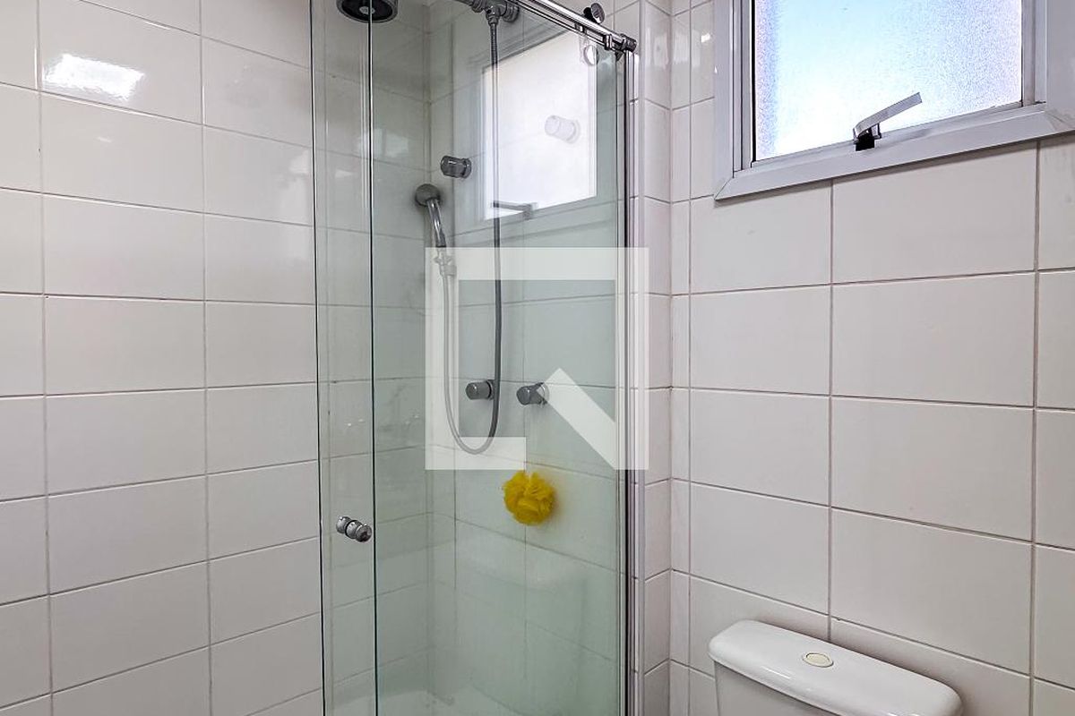Apartamento, 4 quartos, 210 m² - Foto 39