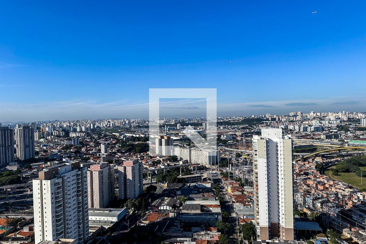 Apartamento, 4 quartos, 210 m² - Foto 27