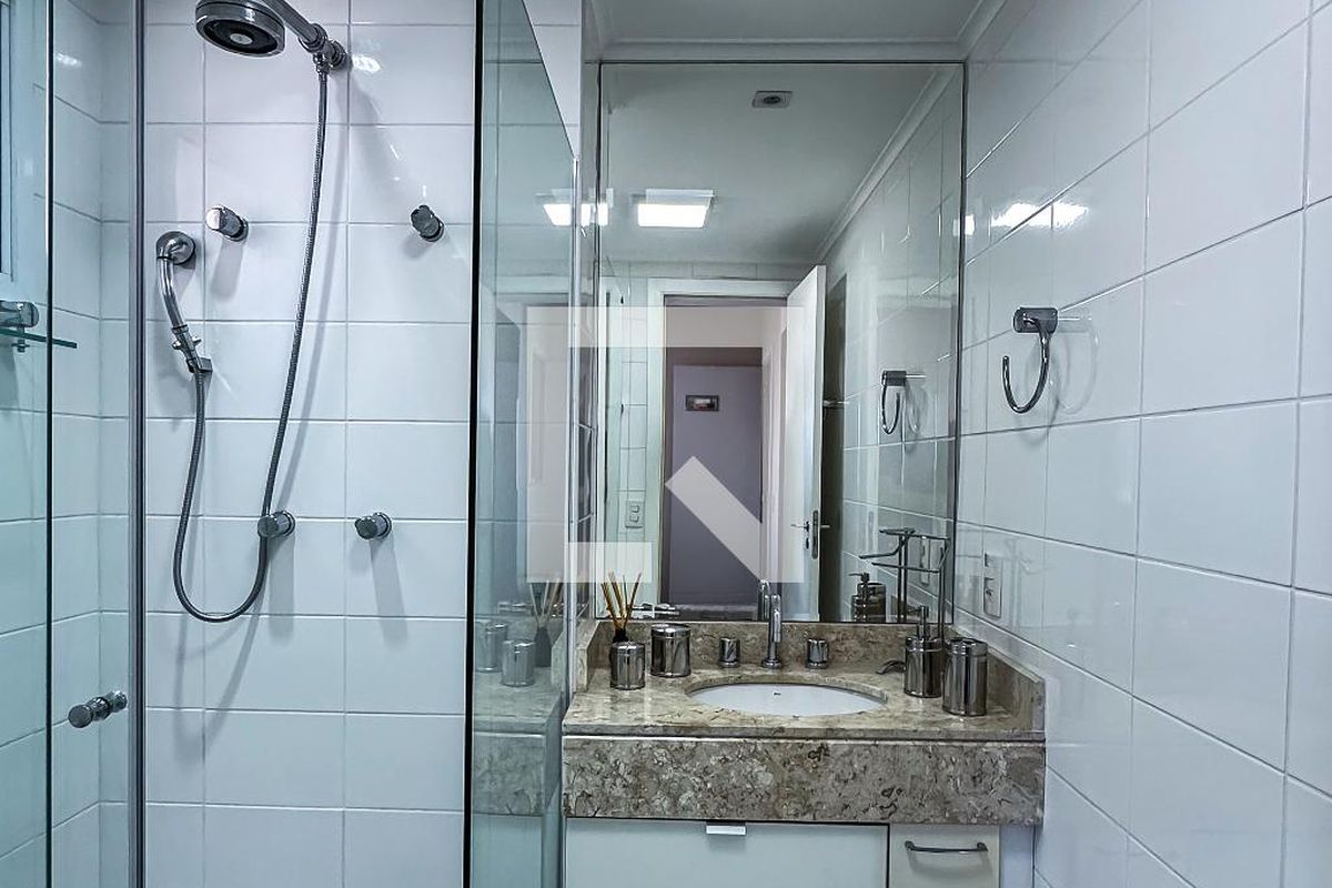 Apartamento, 4 quartos, 210 m² - Foto 48
