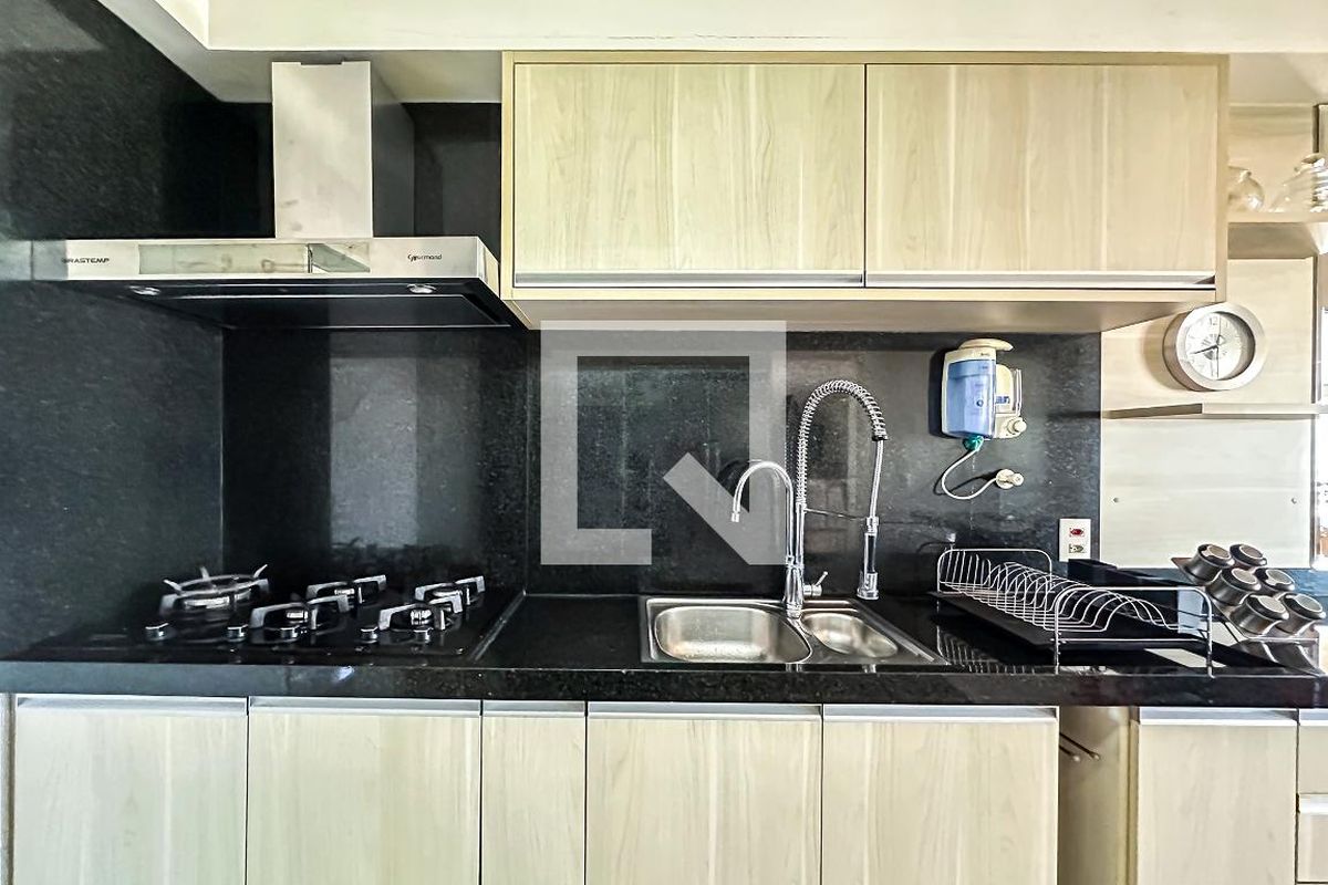 Apartamento, 4 quartos, 210 m² - Foto 63