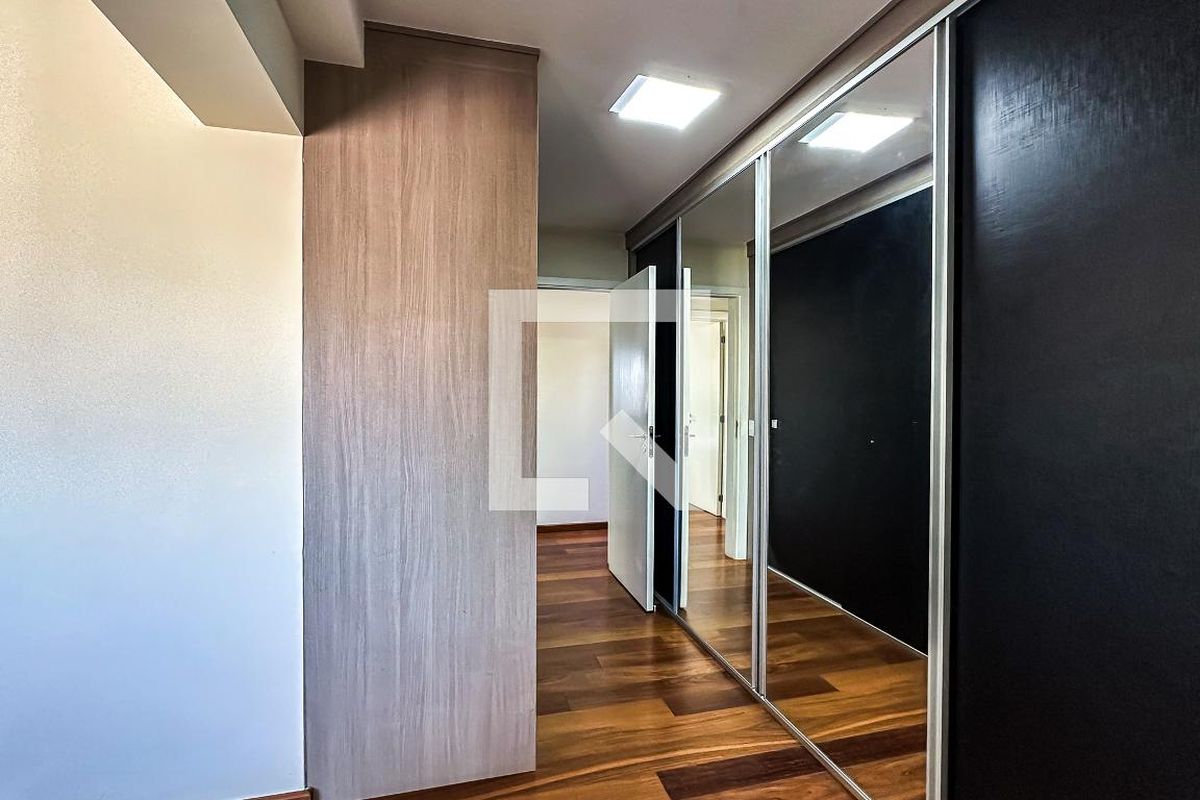 Apartamento, 4 quartos, 210 m² - Foto 26