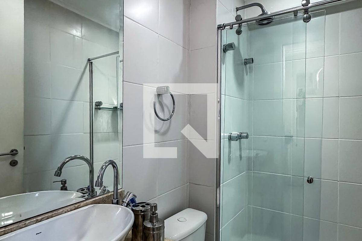 Apartamento, 4 quartos, 210 m² - Foto 73