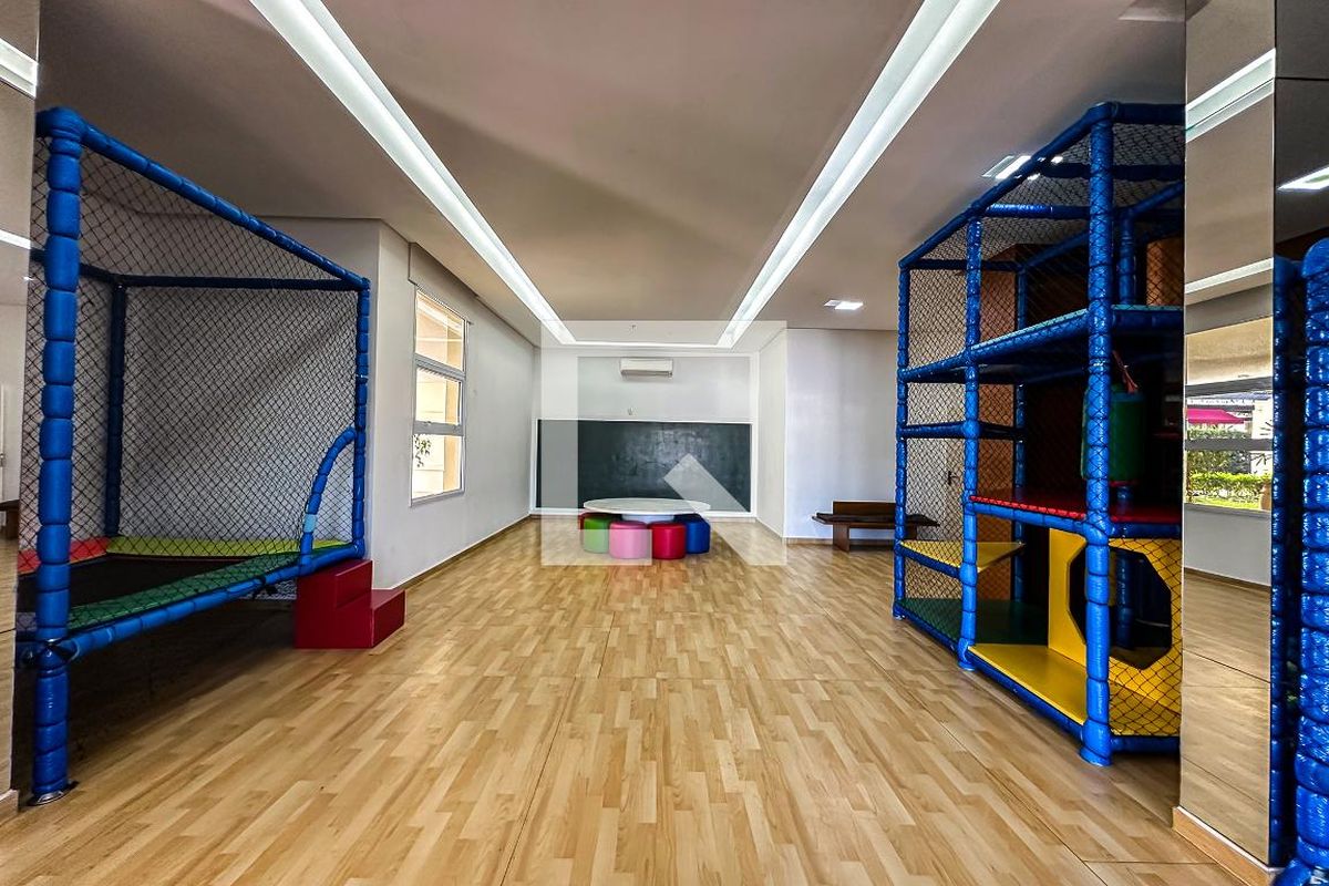 Apartamento, 4 quartos, 210 m² - Foto 81