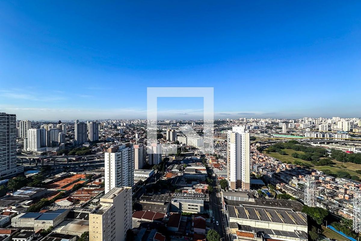 Apartamento, 4 quartos, 210 m² - Foto 21