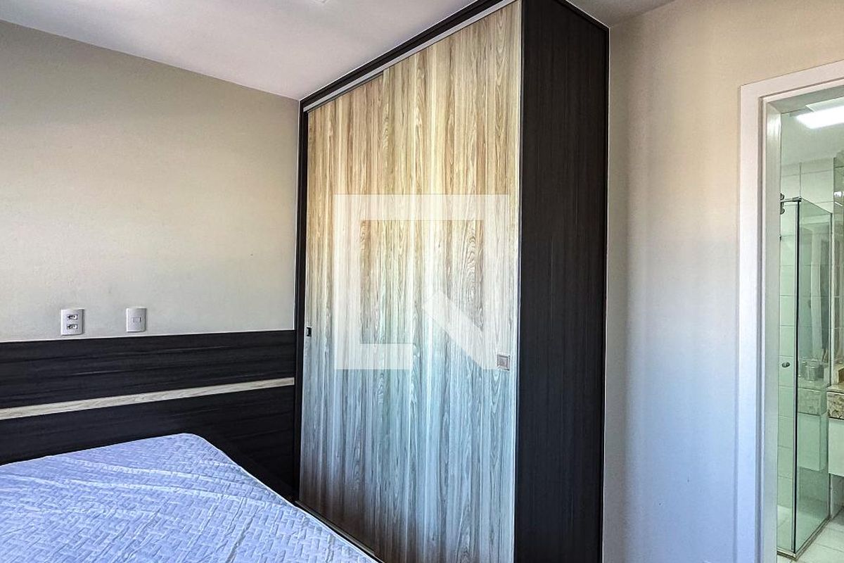 Apartamento, 4 quartos, 210 m² - Foto 43