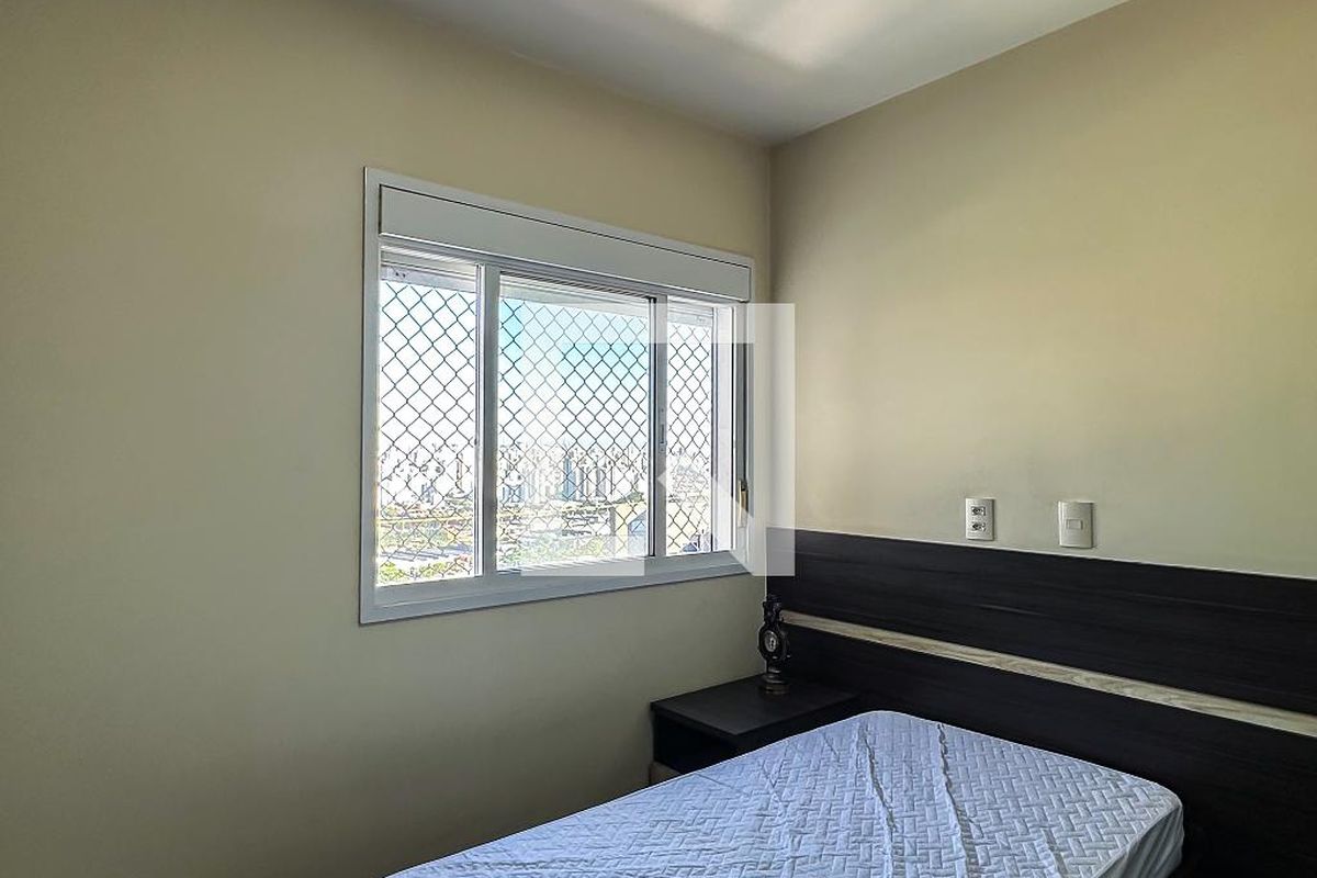 Apartamento, 4 quartos, 210 m² - Foto 45