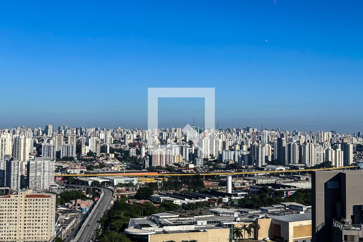 Apartamento, 4 quartos, 210 m² - Foto 47