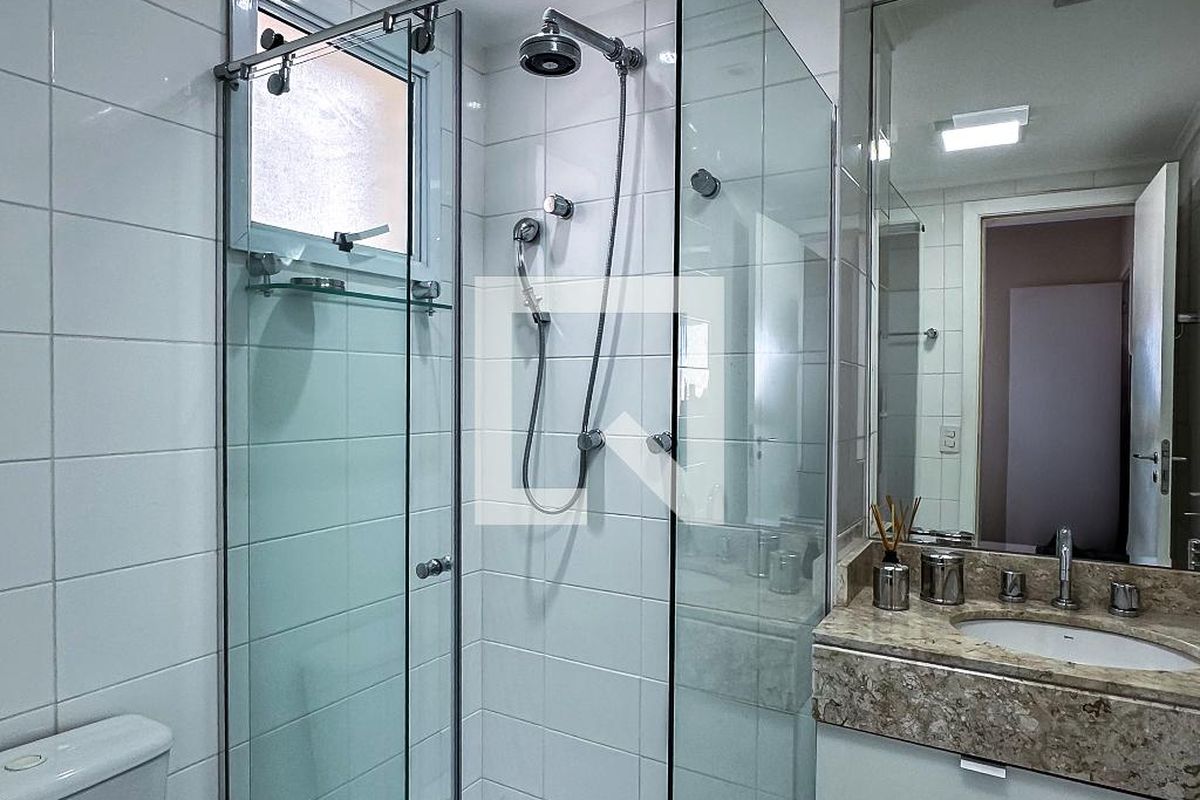 Apartamento, 4 quartos, 210 m² - Foto 49