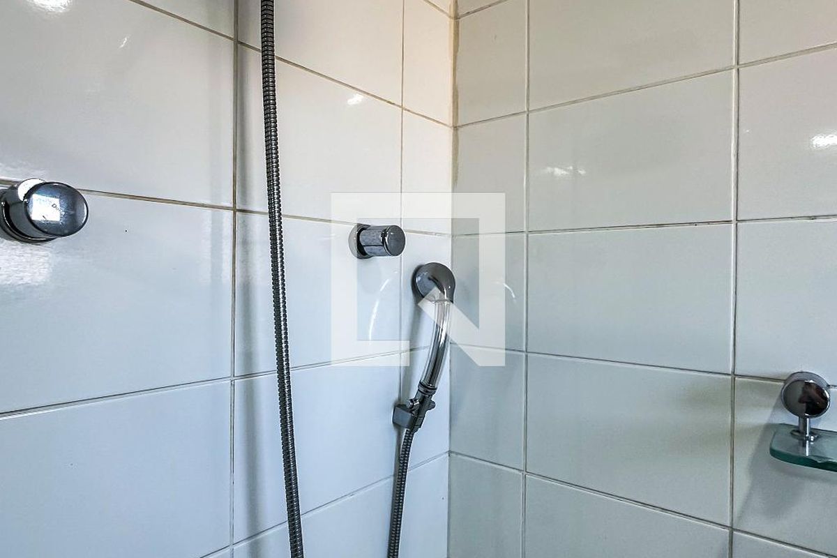 Apartamento, 4 quartos, 210 m² - Foto 30