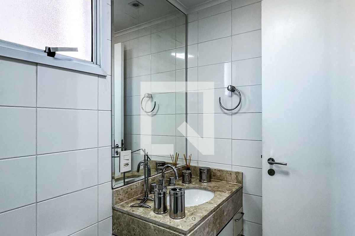 Apartamento, 4 quartos, 210 m² - Foto 42