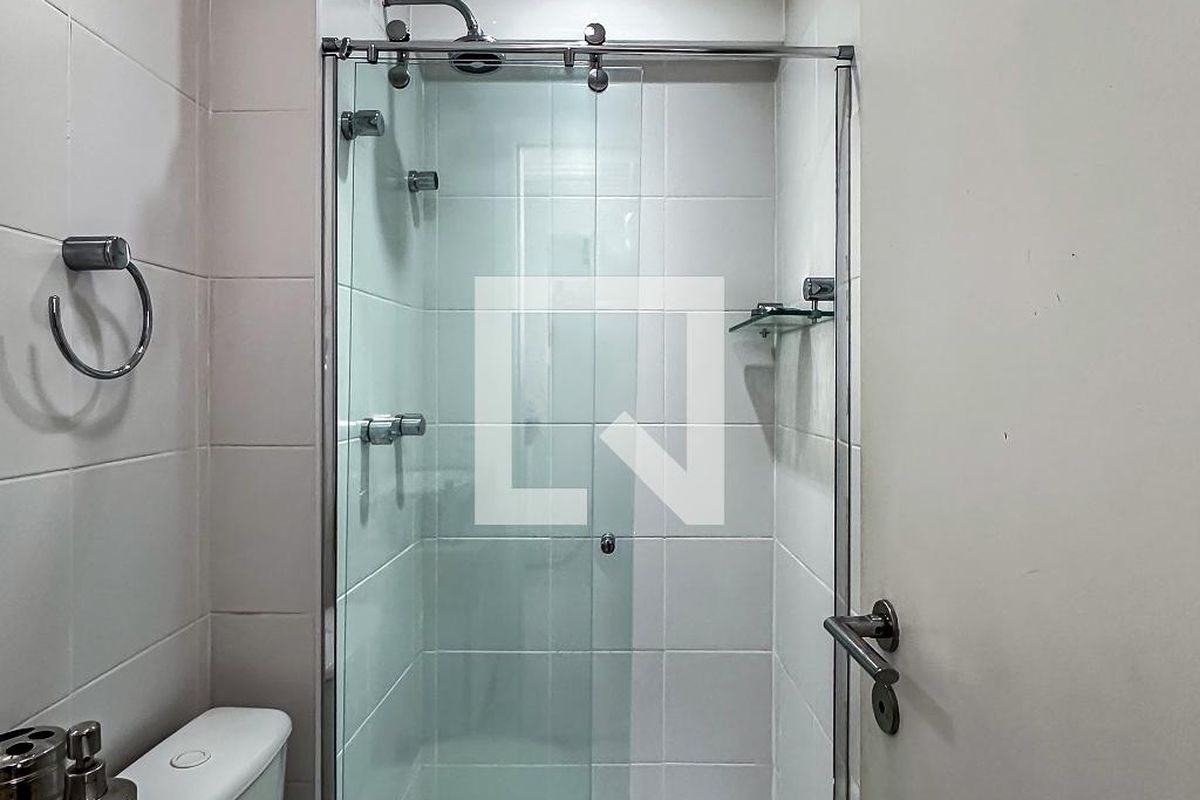 Apartamento, 4 quartos, 210 m² - Foto 72