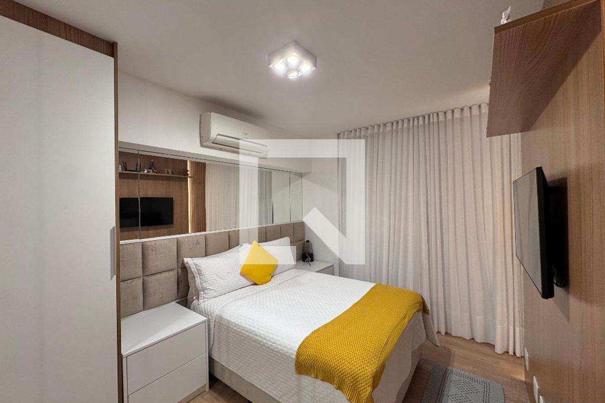 Apartamento, 4 quartos, 118 m² - Foto 13