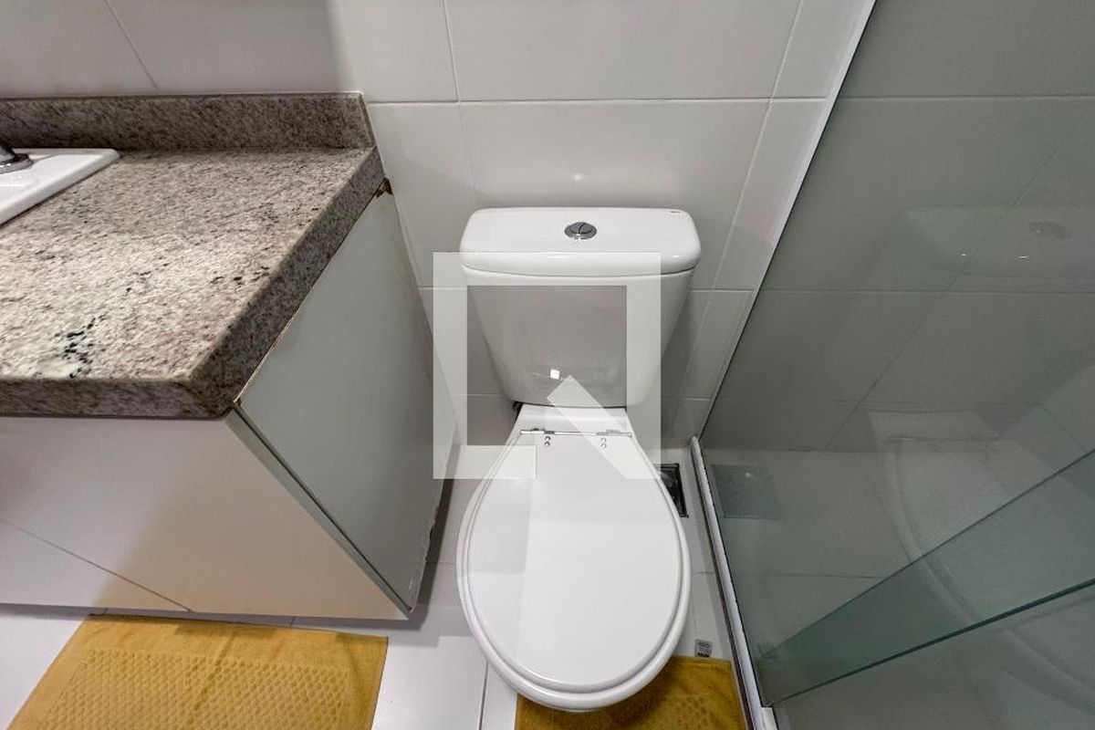 Apartamento, 4 quartos, 118 m² - Foto 20