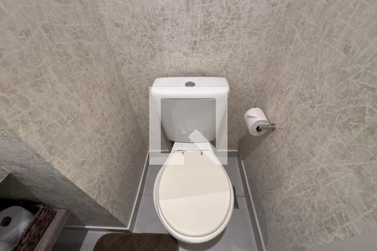 Apartamento, 4 quartos, 118 m² - Foto 44