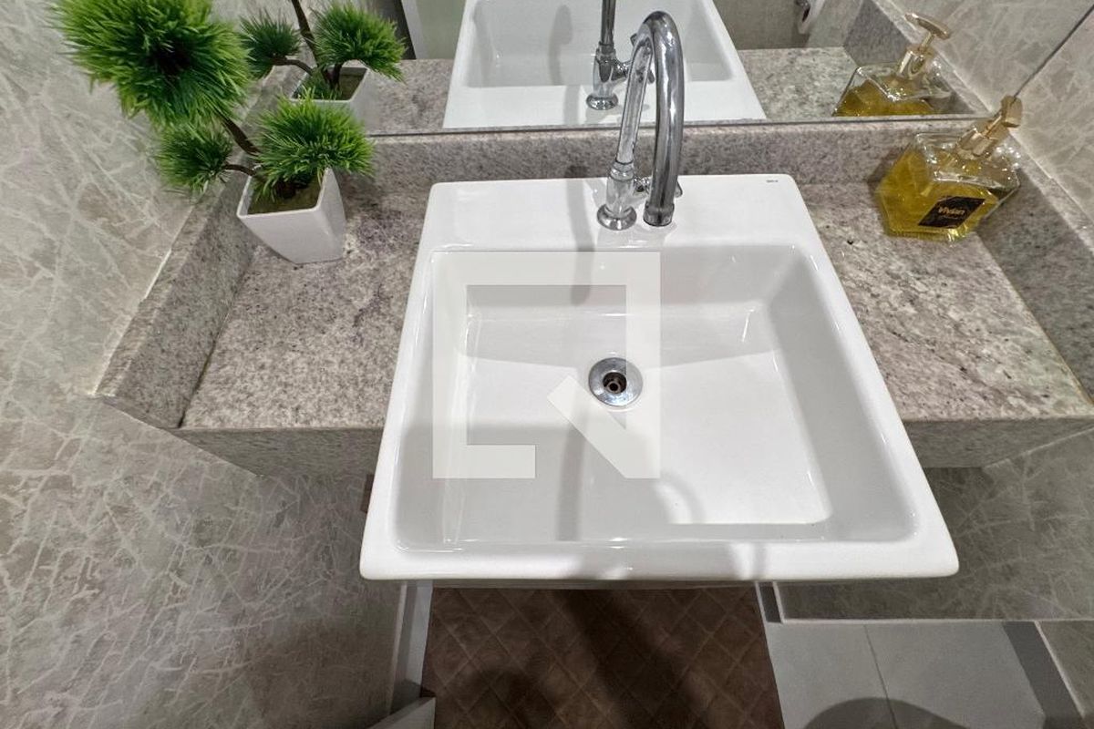 Apartamento, 4 quartos, 118 m² - Foto 43