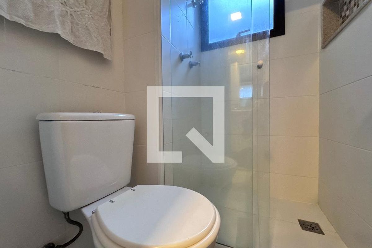 Apartamento, 4 quartos, 118 m² - Foto 40