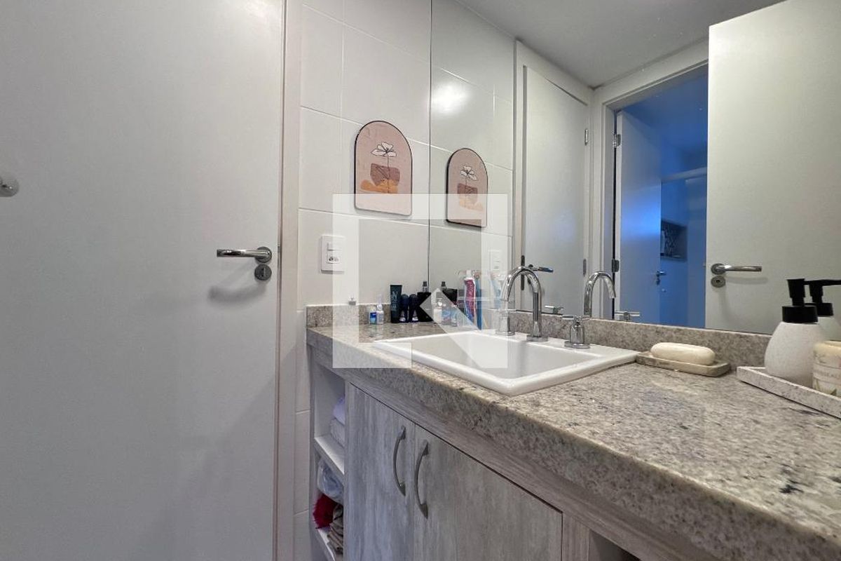 Apartamento, 4 quartos, 118 m² - Foto 38