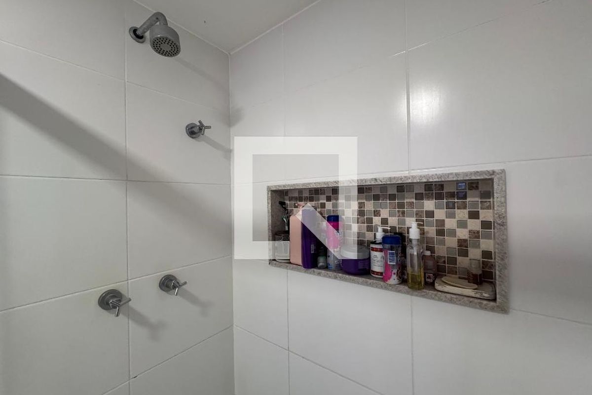 Apartamento, 4 quartos, 118 m² - Foto 21
