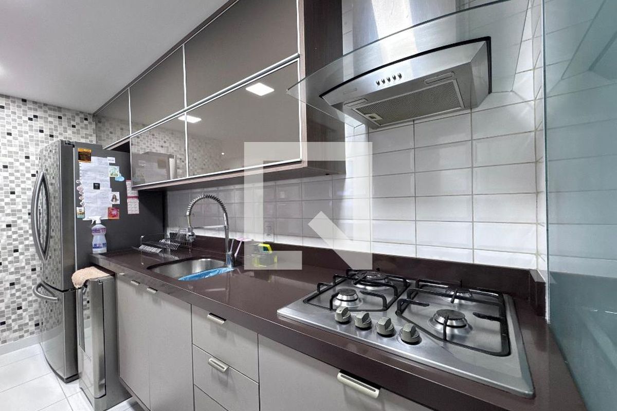 Apartamento, 4 quartos, 118 m² - Foto 49