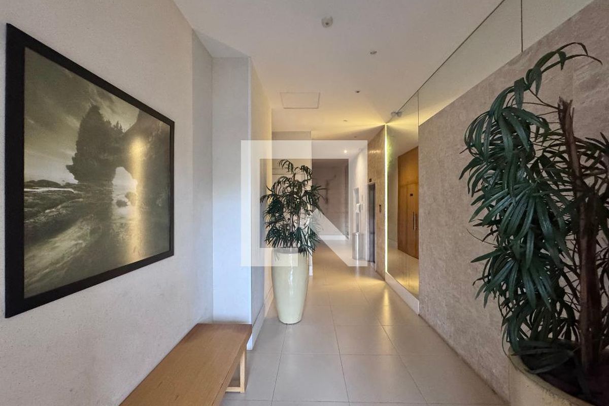 Apartamento, 4 quartos, 118 m² - Foto 57