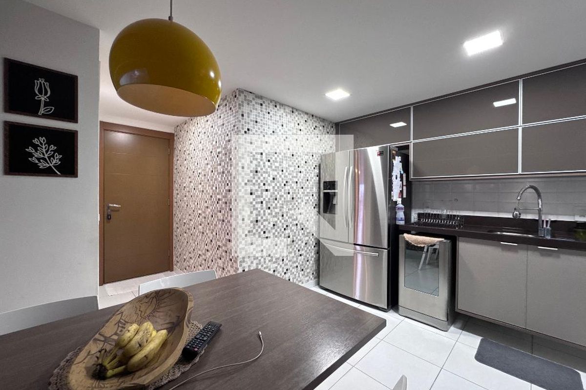 Apartamento, 4 quartos, 118 m² - Foto 46