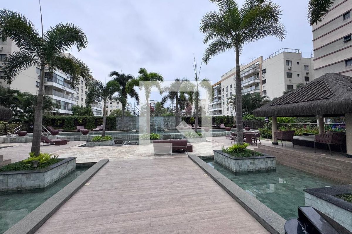 Apartamento, 4 quartos, 118 m² - Foto 54