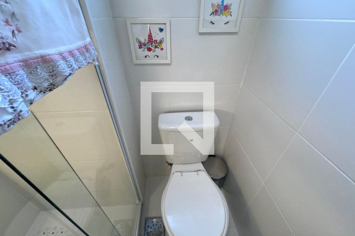 Apartamento, 4 quartos, 118 m² - Foto 28