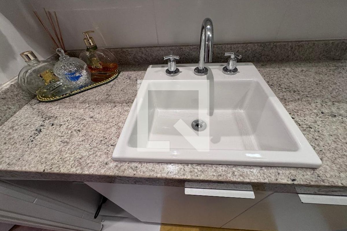 Apartamento, 4 quartos, 118 m² - Foto 19
