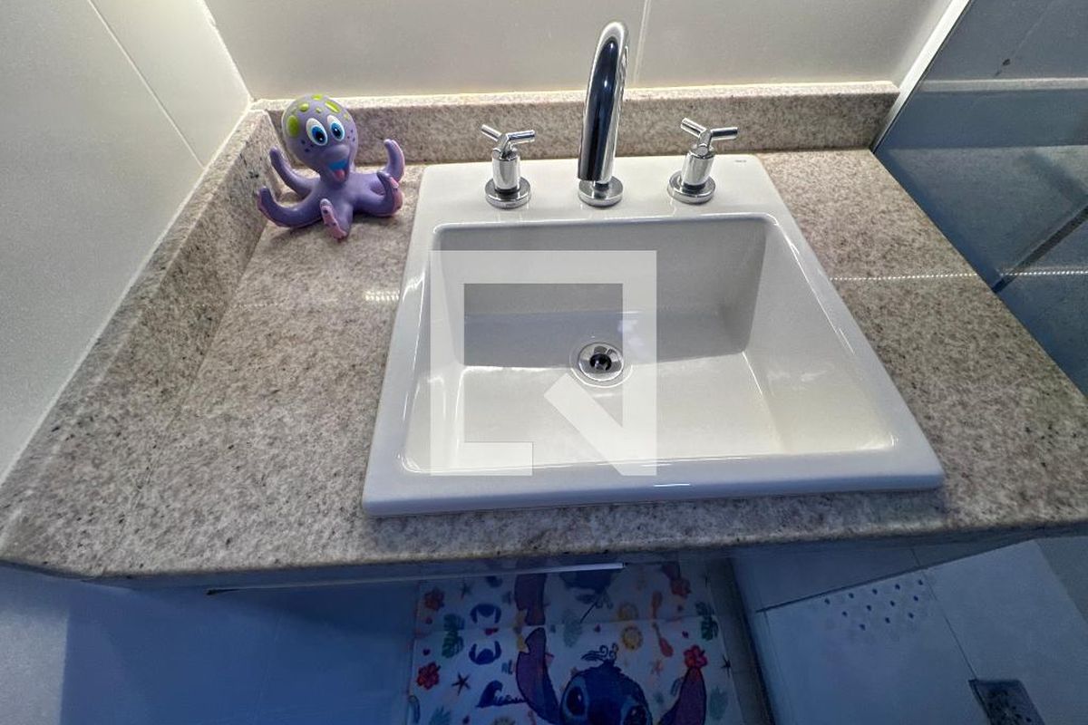 Apartamento, 4 quartos, 118 m² - Foto 27