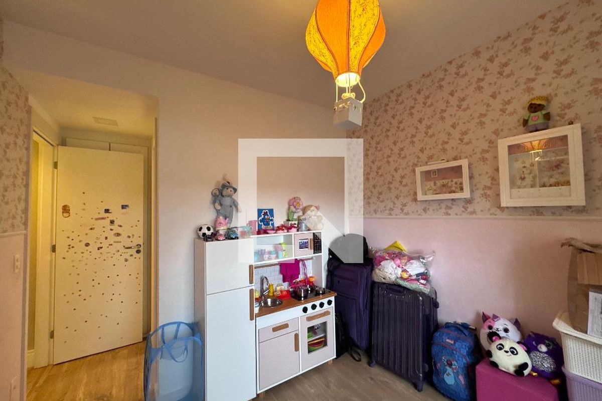 Apartamento, 4 quartos, 118 m² - Foto 23