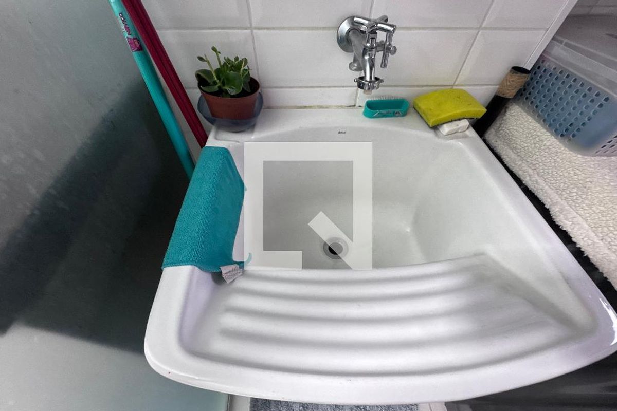 Apartamento, 4 quartos, 118 m² - Foto 52