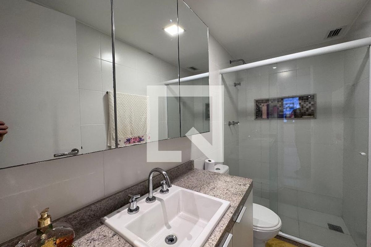 Apartamento, 4 quartos, 118 m² - Foto 18