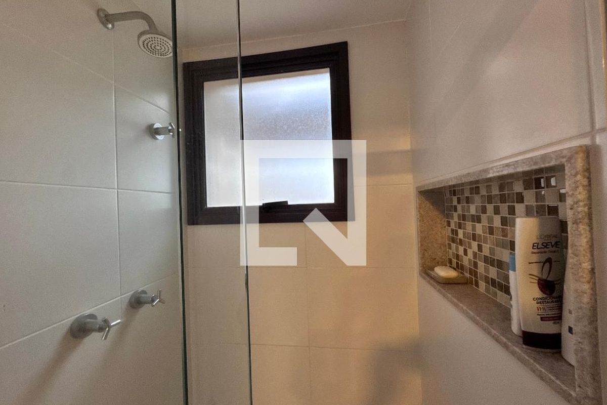 Apartamento, 4 quartos, 118 m² - Foto 41