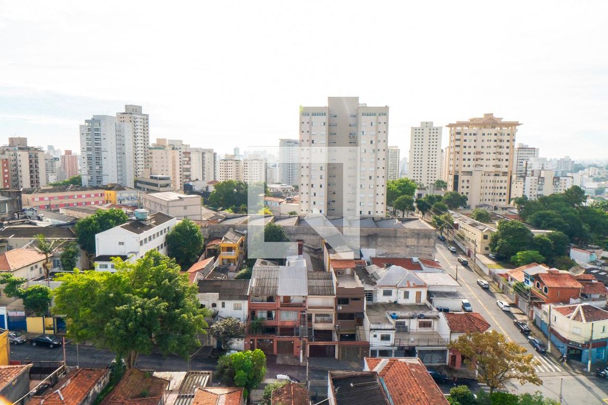 Apartamento, 2 quartos, 53 m² - Foto 17