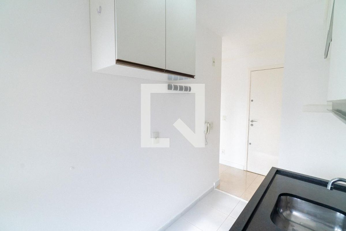 Apartamento, 2 quartos, 53 m² - Foto 23