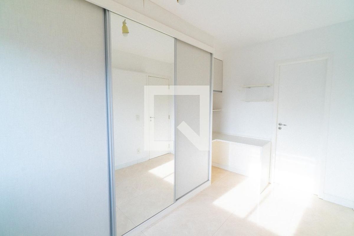 Apartamento, 2 quartos, 53 m² - Foto 7