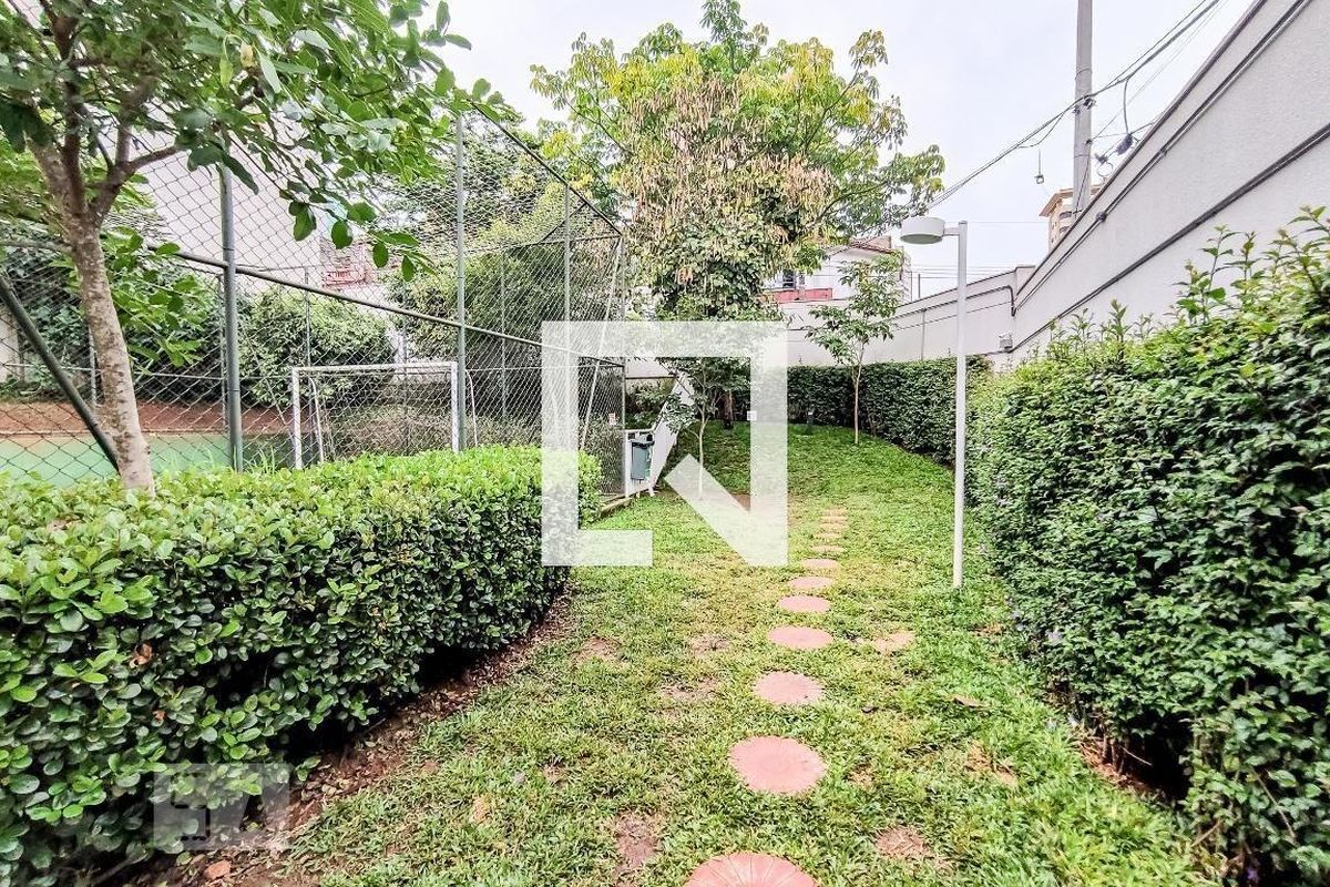 Apartamento, 2 quartos, 53 m² - Foto 31