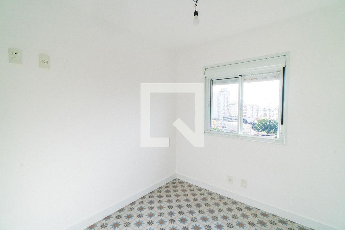 Apartamento, 2 quartos, 53 m² - Foto 14