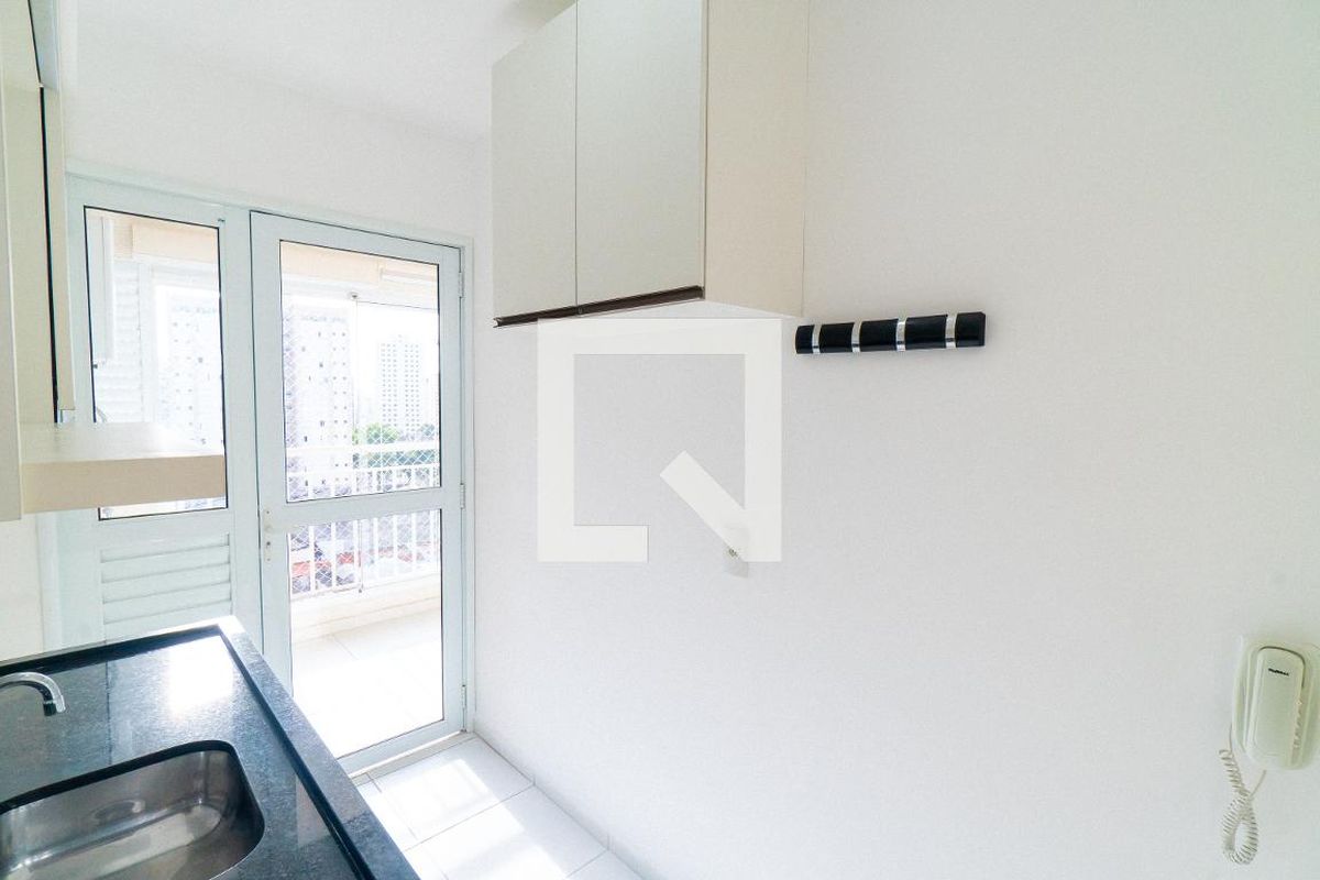 Apartamento, 2 quartos, 53 m² - Foto 25