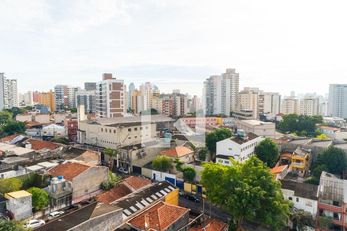 Apartamento, 2 quartos, 53 m² - Foto 5