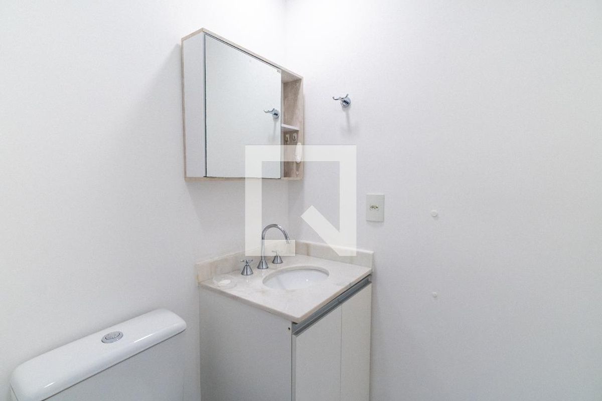 Apartamento, 2 quartos, 53 m² - Foto 19