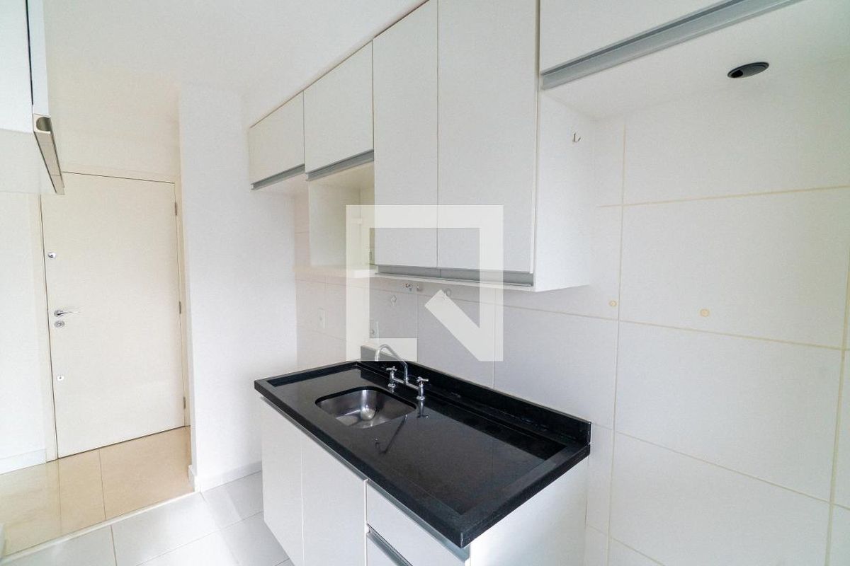 Apartamento, 2 quartos, 53 m² - Foto 24