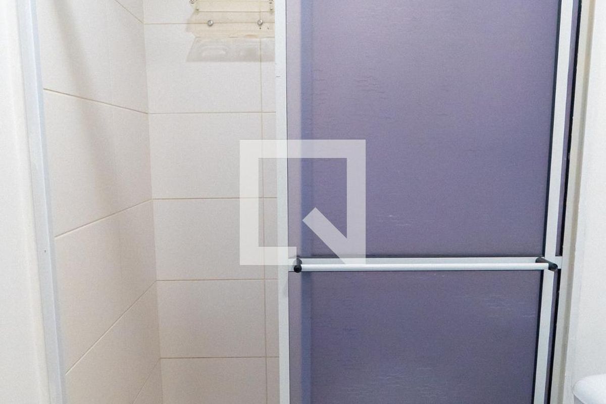 Apartamento, 2 quartos, 53 m² - Foto 11