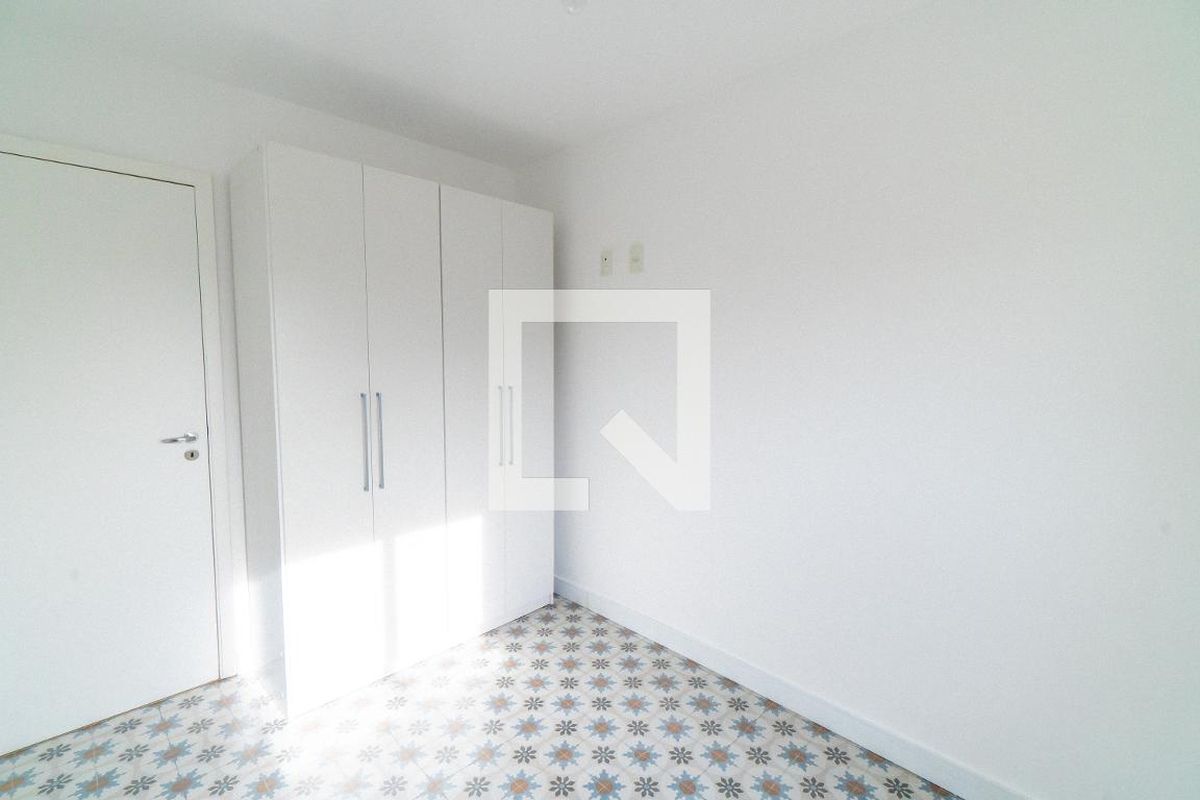 Apartamento, 2 quartos, 53 m² - Foto 15