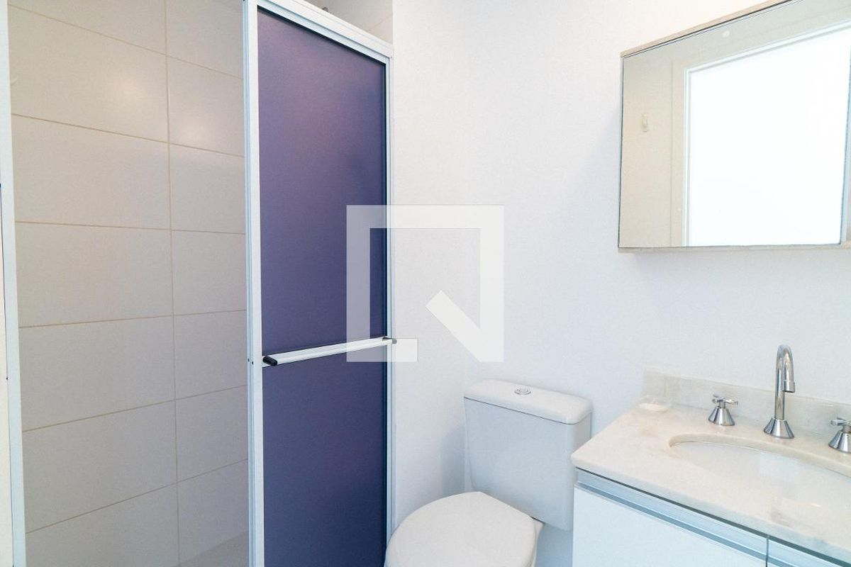 Apartamento, 2 quartos, 53 m² - Foto 18