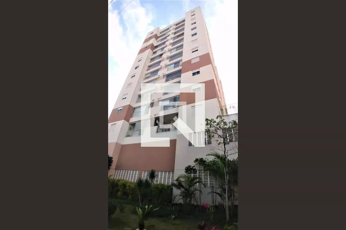 Apartamento, 2 quartos, 53 m² - Foto 36