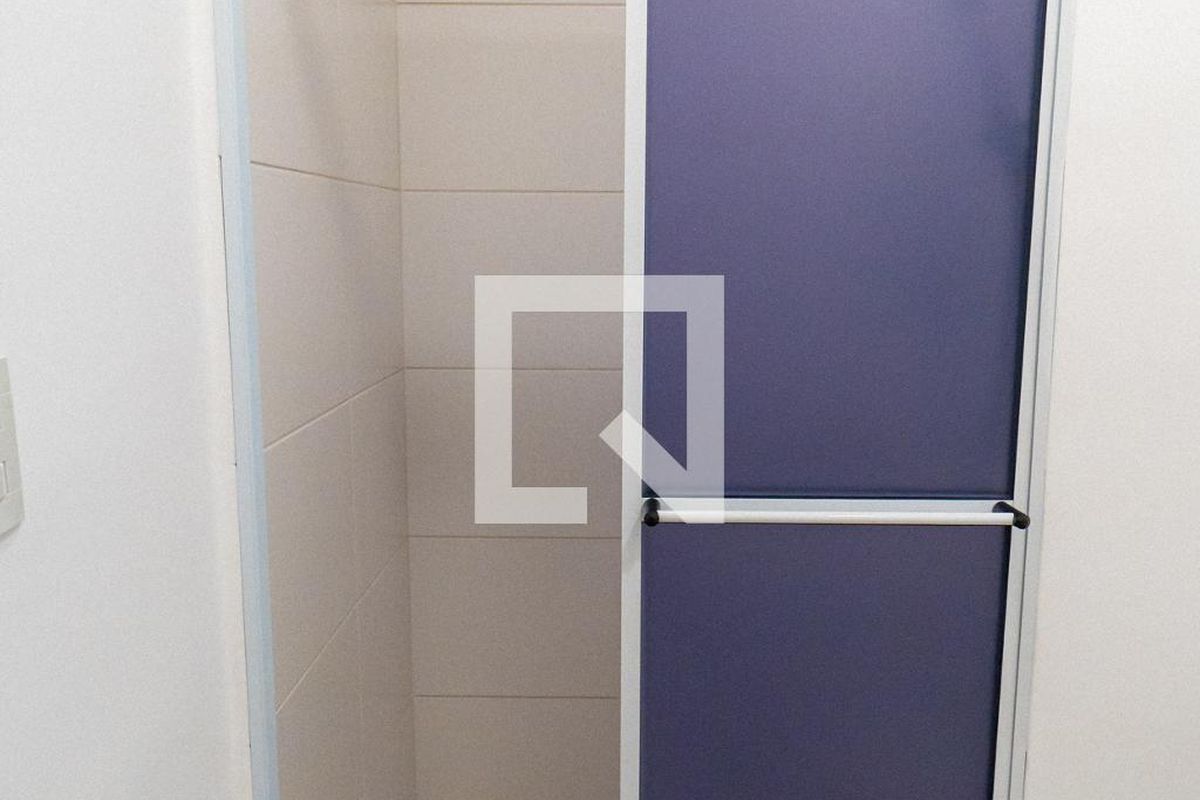 Apartamento, 2 quartos, 53 m² - Foto 20