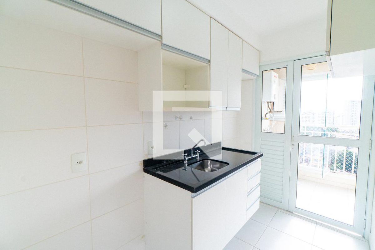 Apartamento, 2 quartos, 53 m² - Foto 22