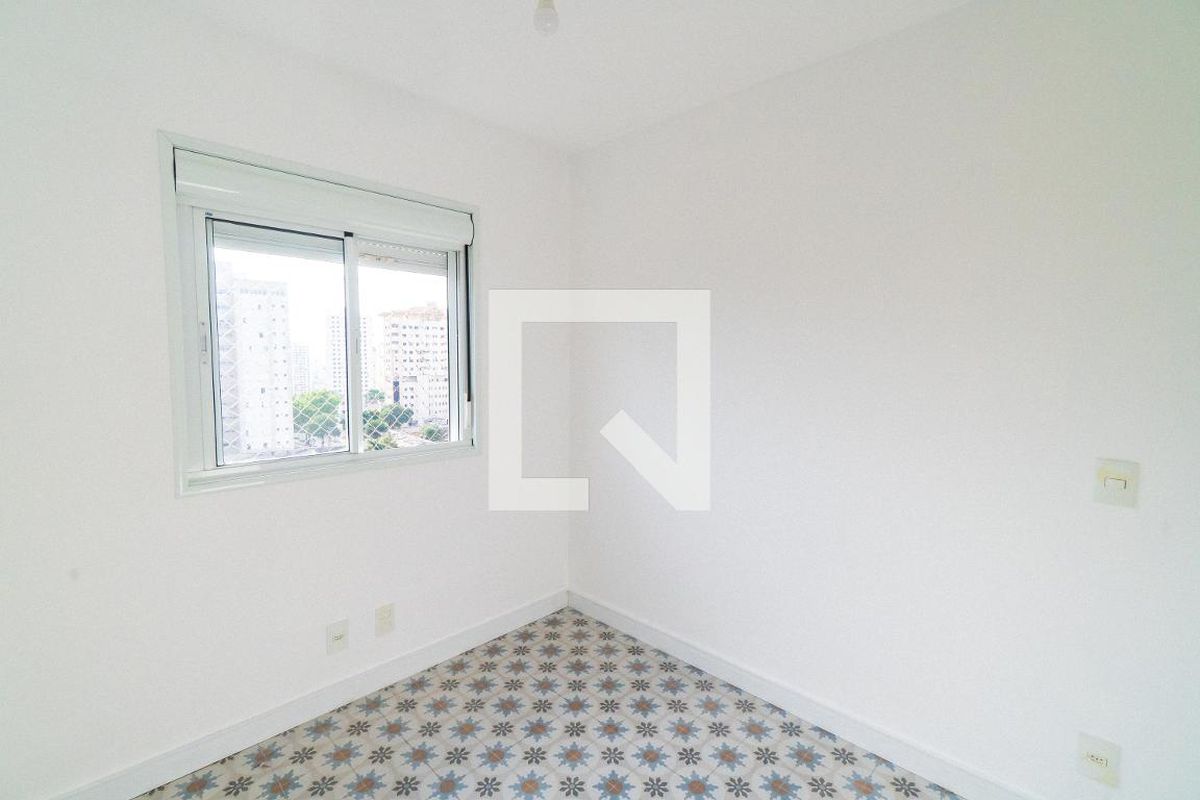 Apartamento, 2 quartos, 53 m² - Foto 16